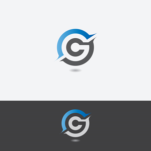 Logo-Design von Elizabeta für dieses Projekt | Design: #29236407