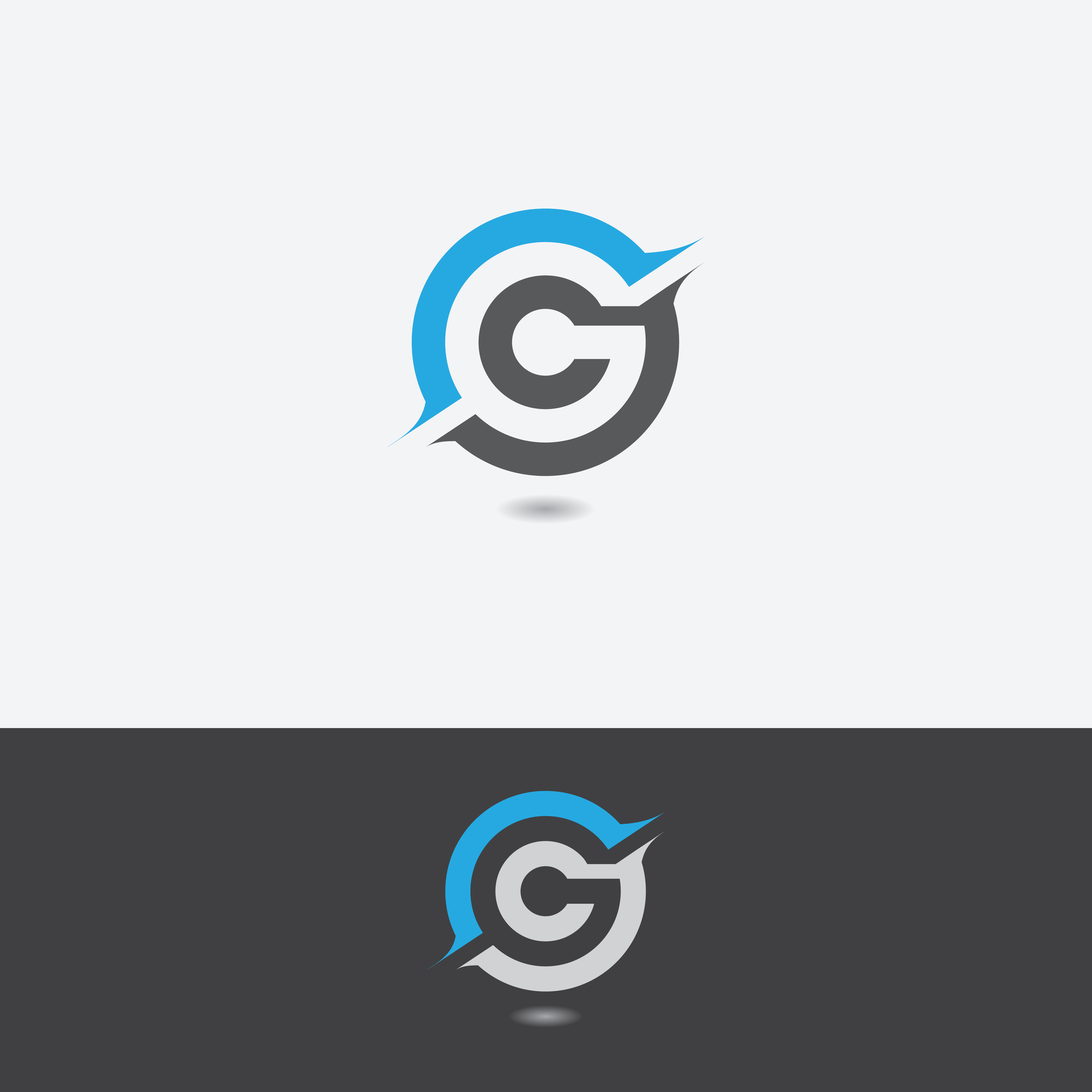 Logo Design by Elizabeta for this project | Design #29236408