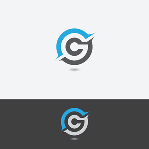 Logo-Design von Elizabeta für dieses Projekt | Design: #29236408