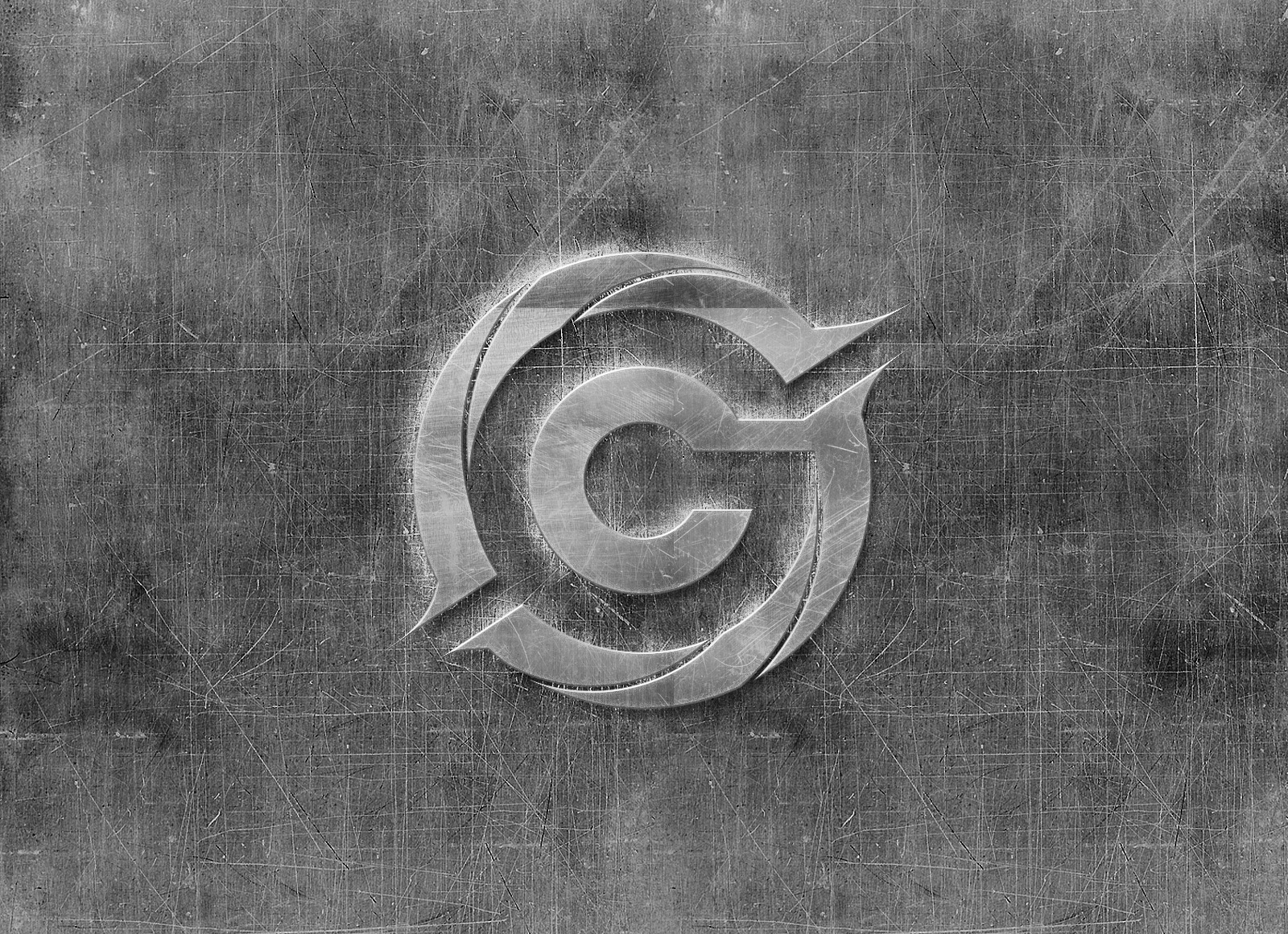 Diseño de Logo por Elizabeta para este proyecto | Diseño #29248072