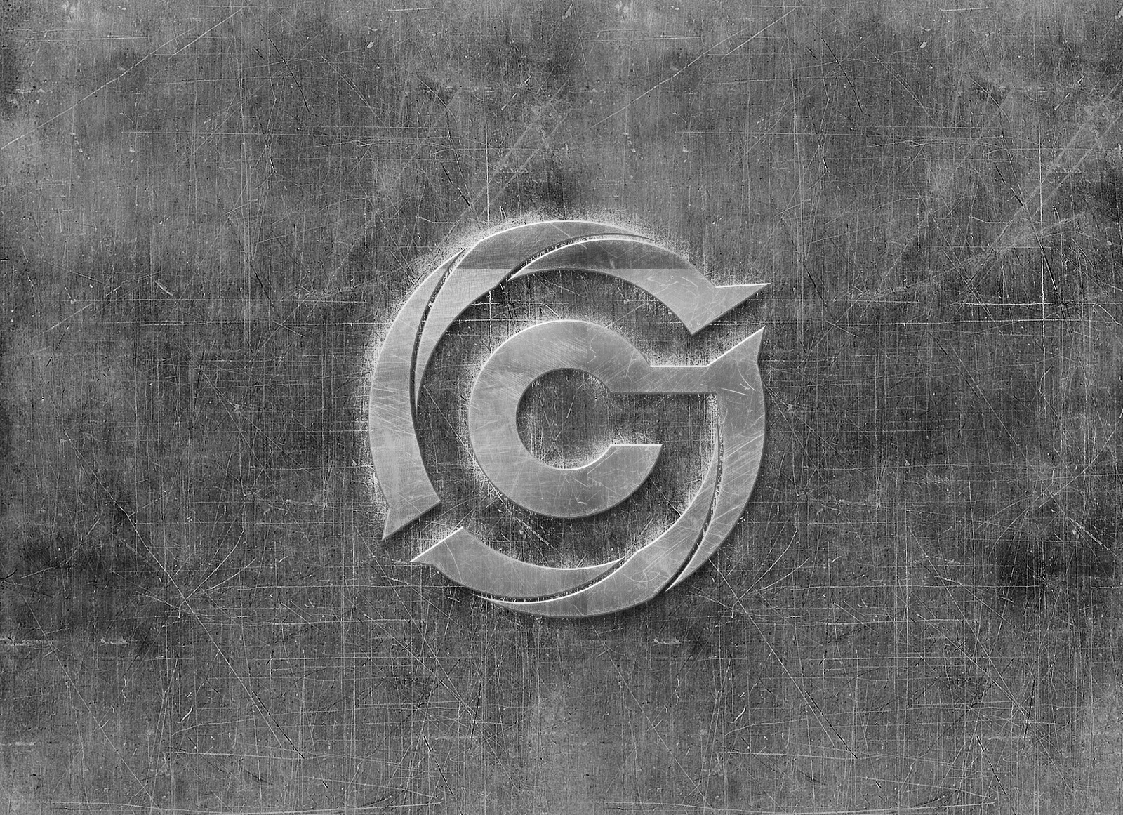 Logo Design by Elizabeta for this project | Design #29269003