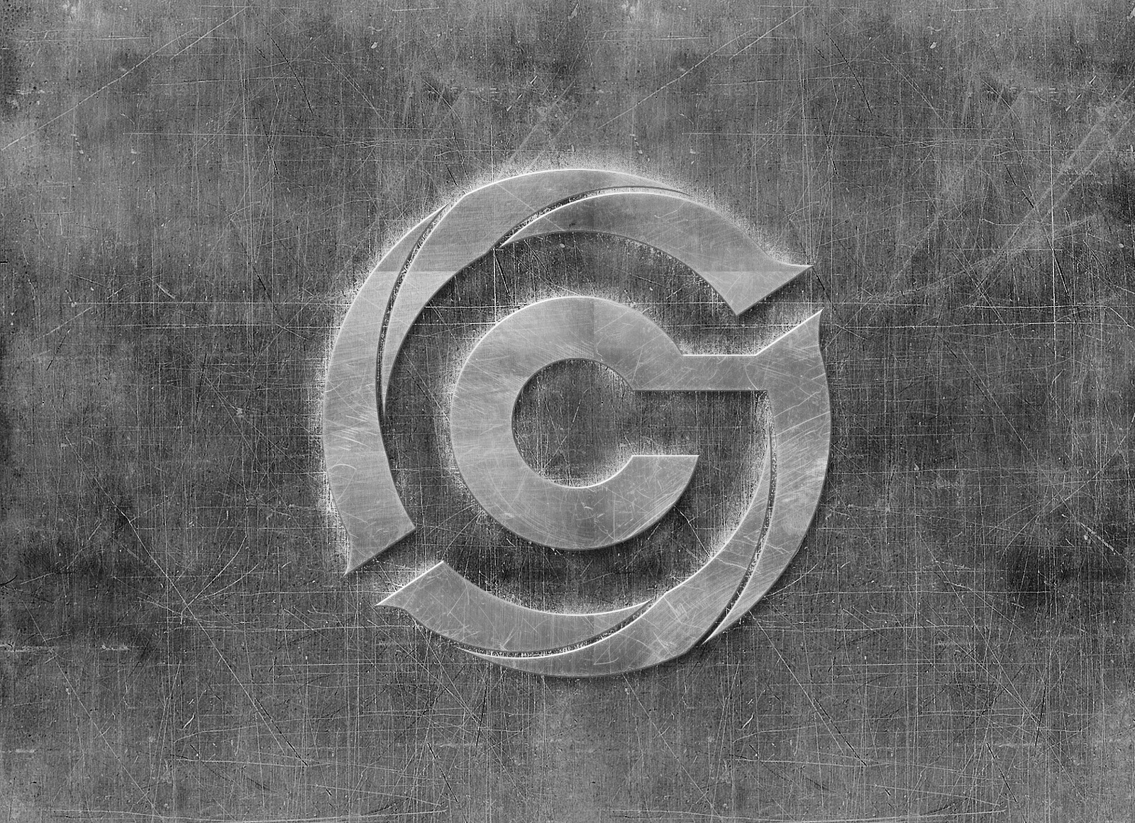 Logo Design by Elizabeta for this project | Design #29269790