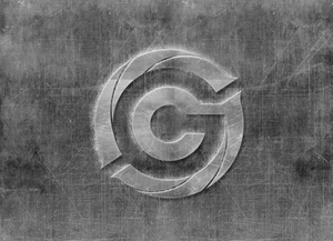 Logo-Design von Elizabeta für dieses Projekt | Design: #29269790