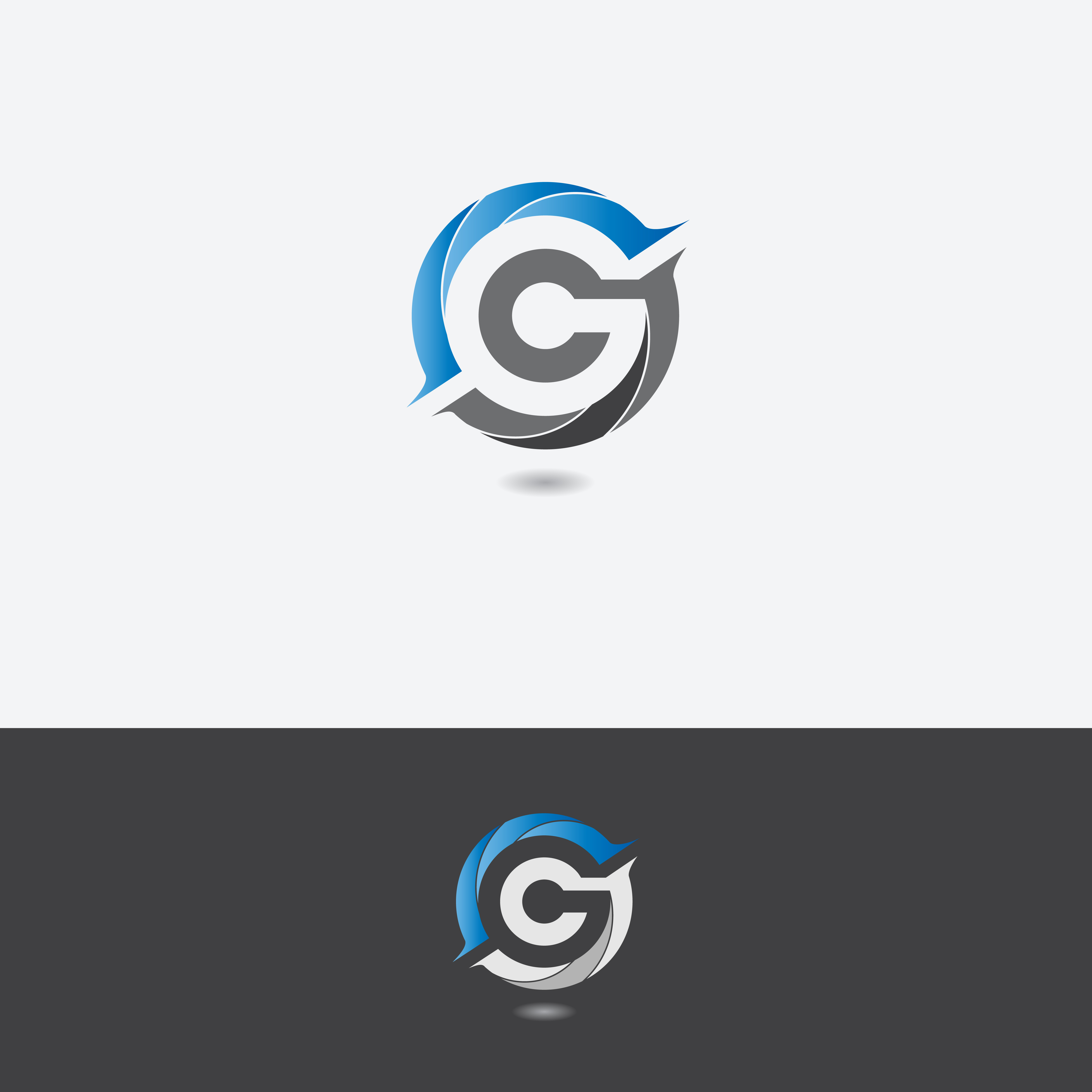 Logo-Design von Elizabeta für dieses Projekt | Design #29270673