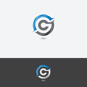 Logo Design by Elizabeta