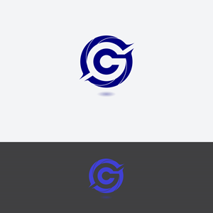 Design de Logo par Elizabeta pour ce projet | Design : #29274863