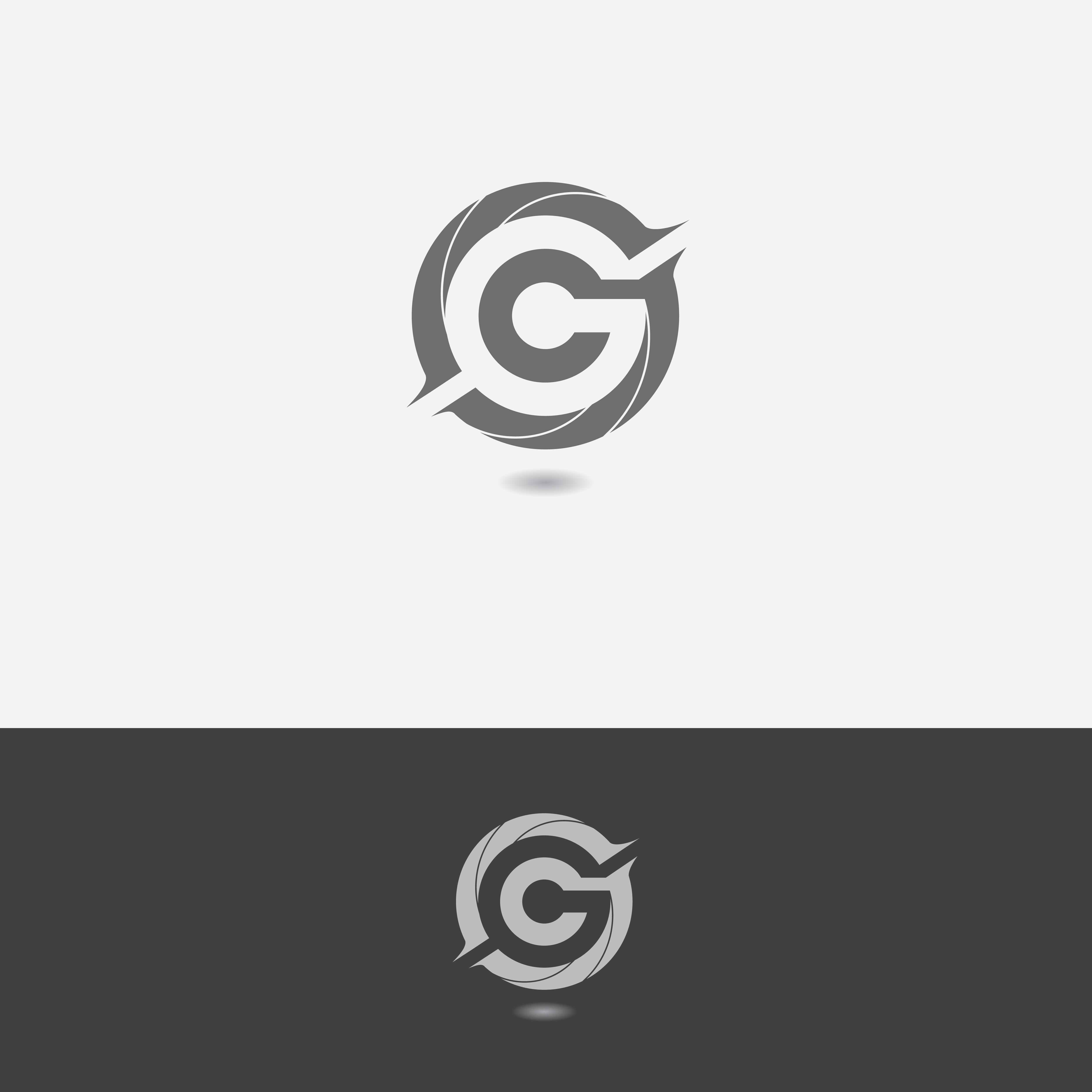 Logo Design by Elizabeta for this project | Design #29274864