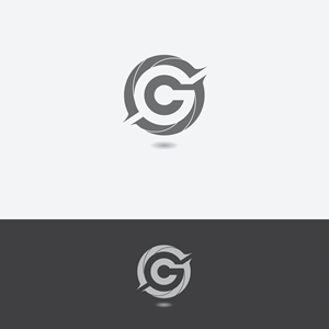 Design de Logo par Elizabeta pour ce projet | Design : #29274864