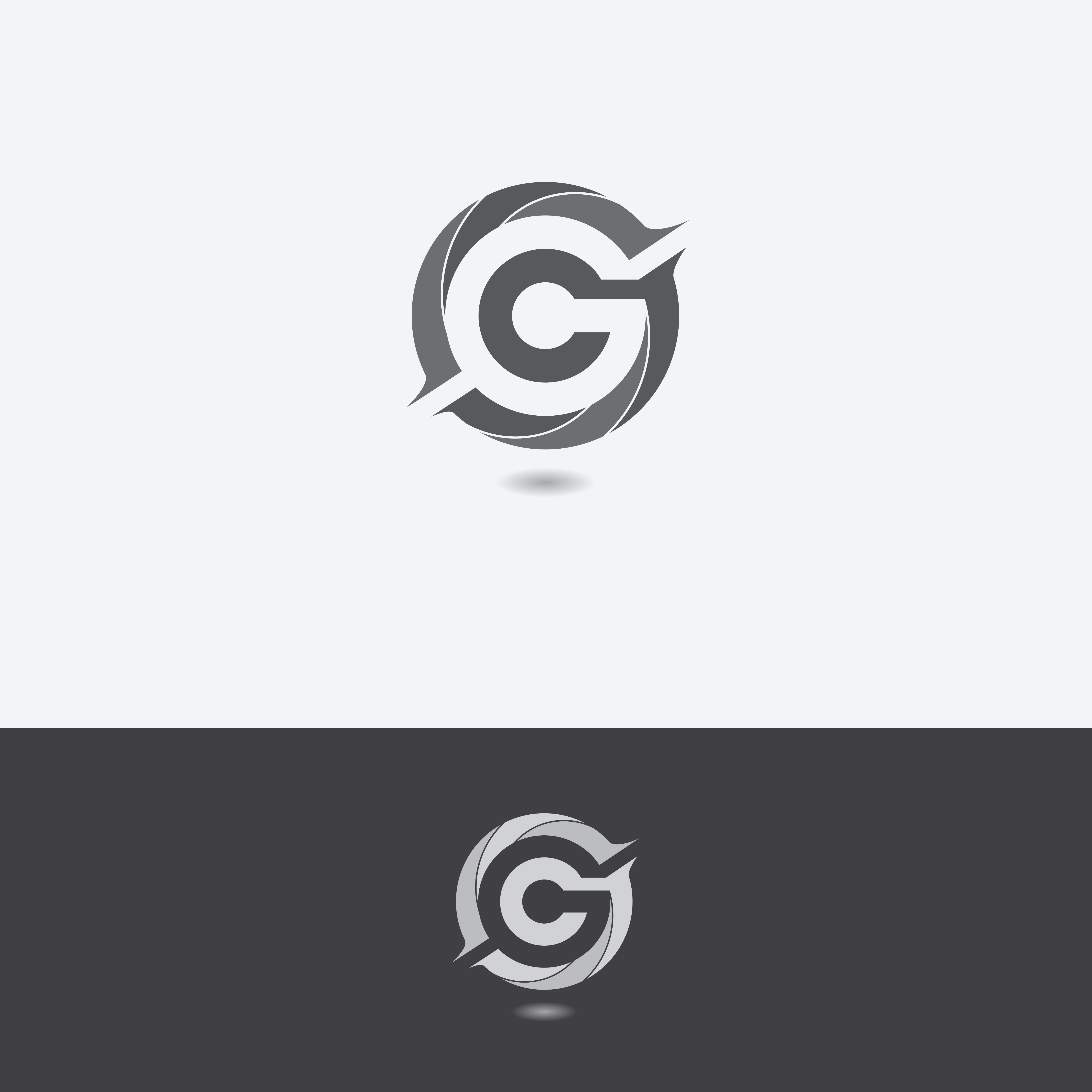 Logo Design by Elizabeta for this project | Design #29274865