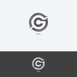 Design de Logo par Elizabeta pour ce projet | Design : #29274865