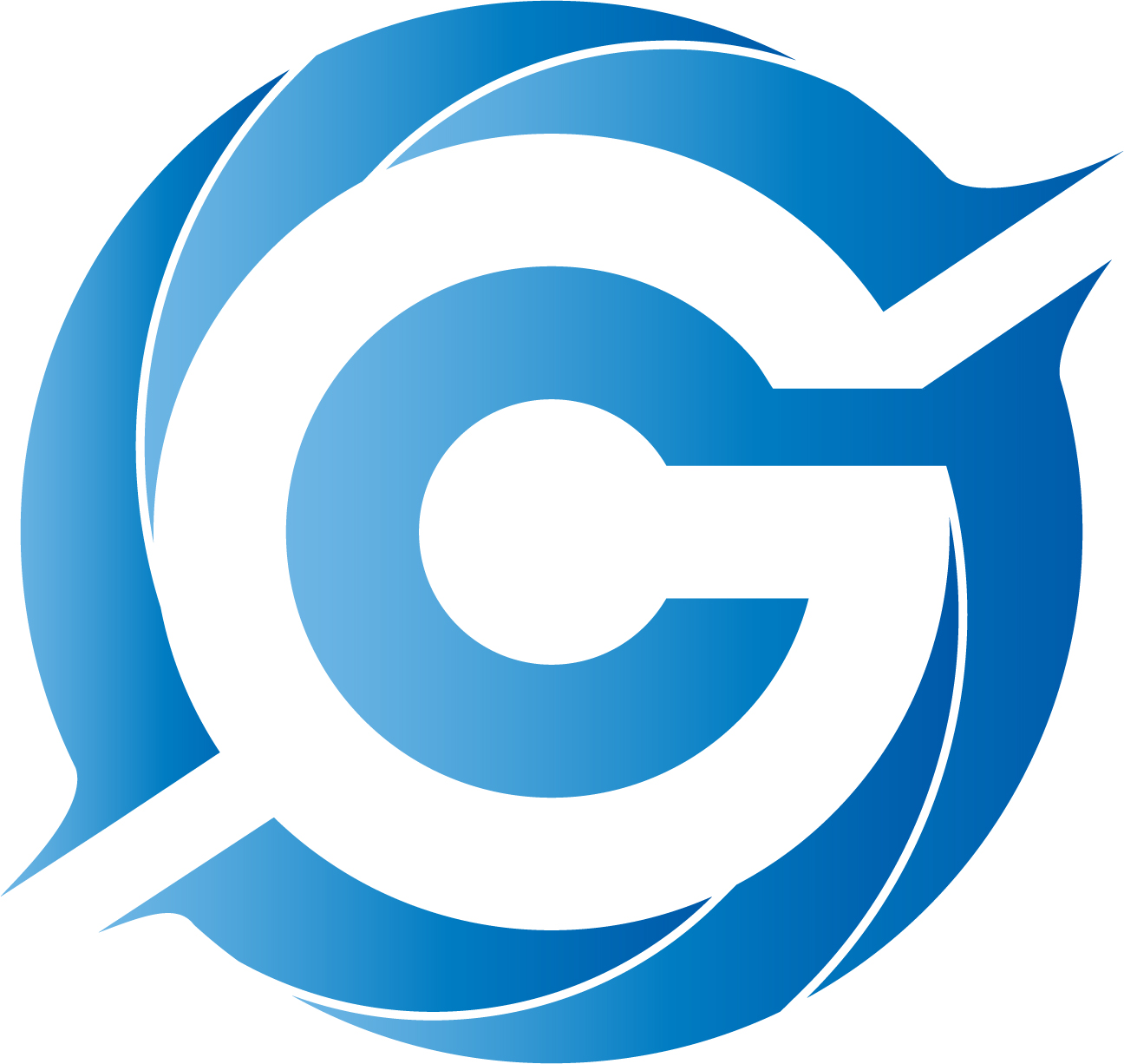 Logo Design by Elizabeta for this project | Design #29275382