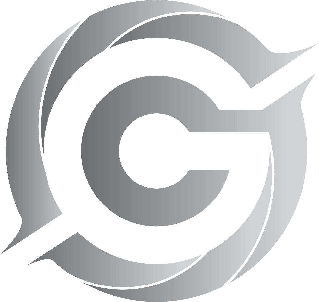 Logo Design by Elizabeta for this project | Design #29275383