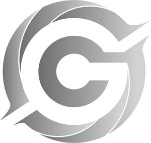 Design de Logo par Elizabeta pour ce projet | Design : #29275383