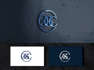 Logo Design by ArtSamurai for this project | Design: #29228450
