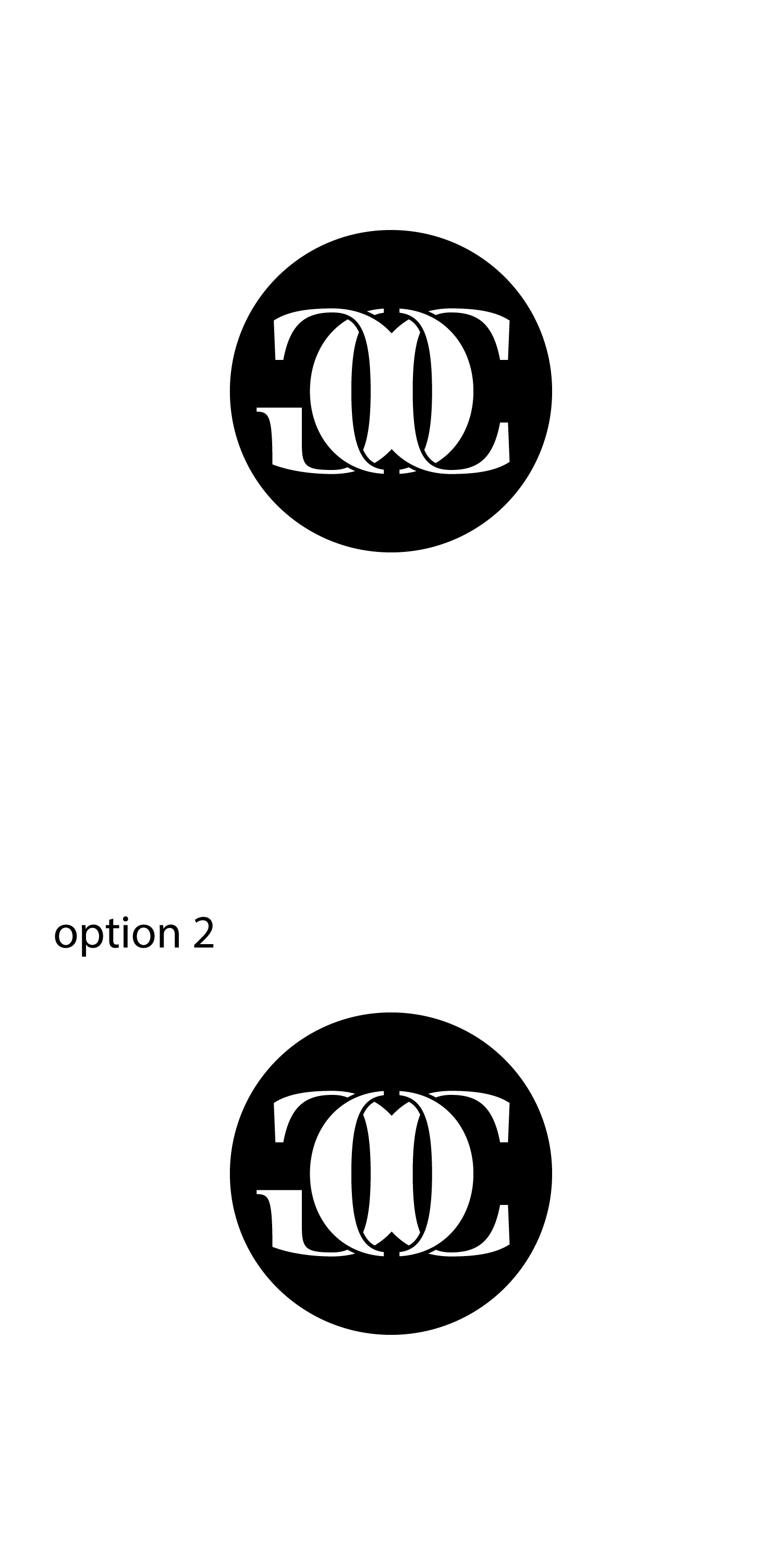 Logo Design by anshtoyj for this project | Design #29227062