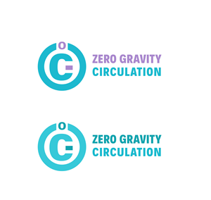 Logo-Design von dan86 für dieses Projekt | Design: #29231227