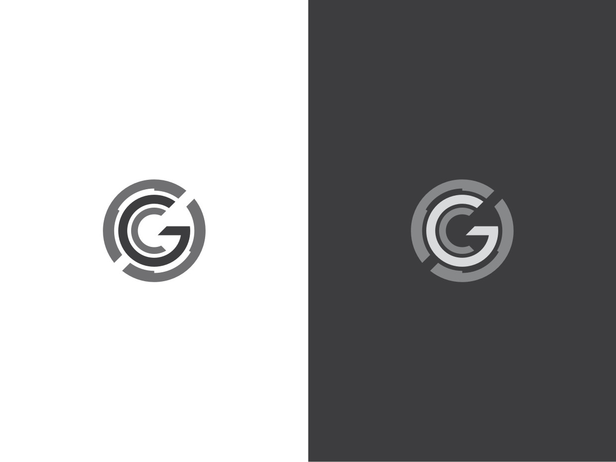 Diseño de Logo por Atvento Graphics para este proyecto | Diseño #29229847