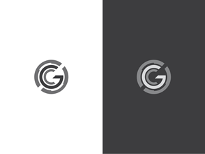 Logo Design by Atvento Graphics for this project | Design: #29229847