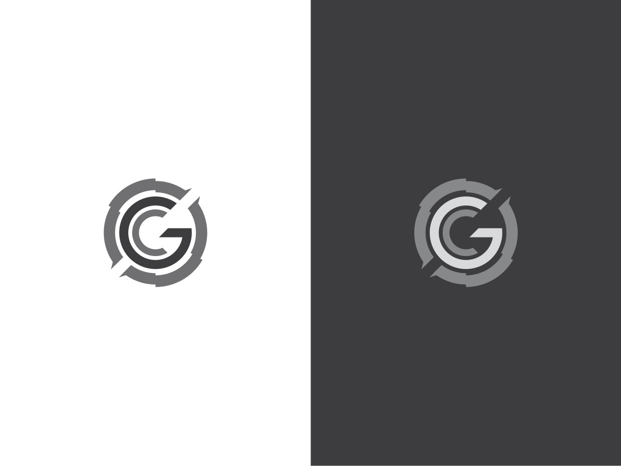 Diseño de Logo por Atvento Graphics para este proyecto | Diseño #29230308