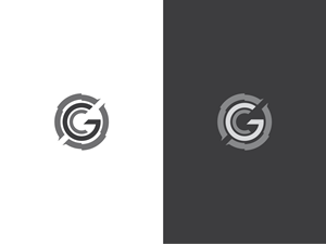 Design de Logo par Atvento Graphics pour ce projet | Design : #29230308