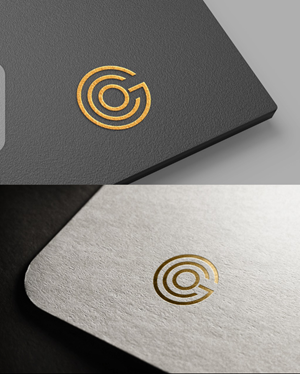 Design de Logo par yoossefMaroc pour ce projet | Design : #29224598