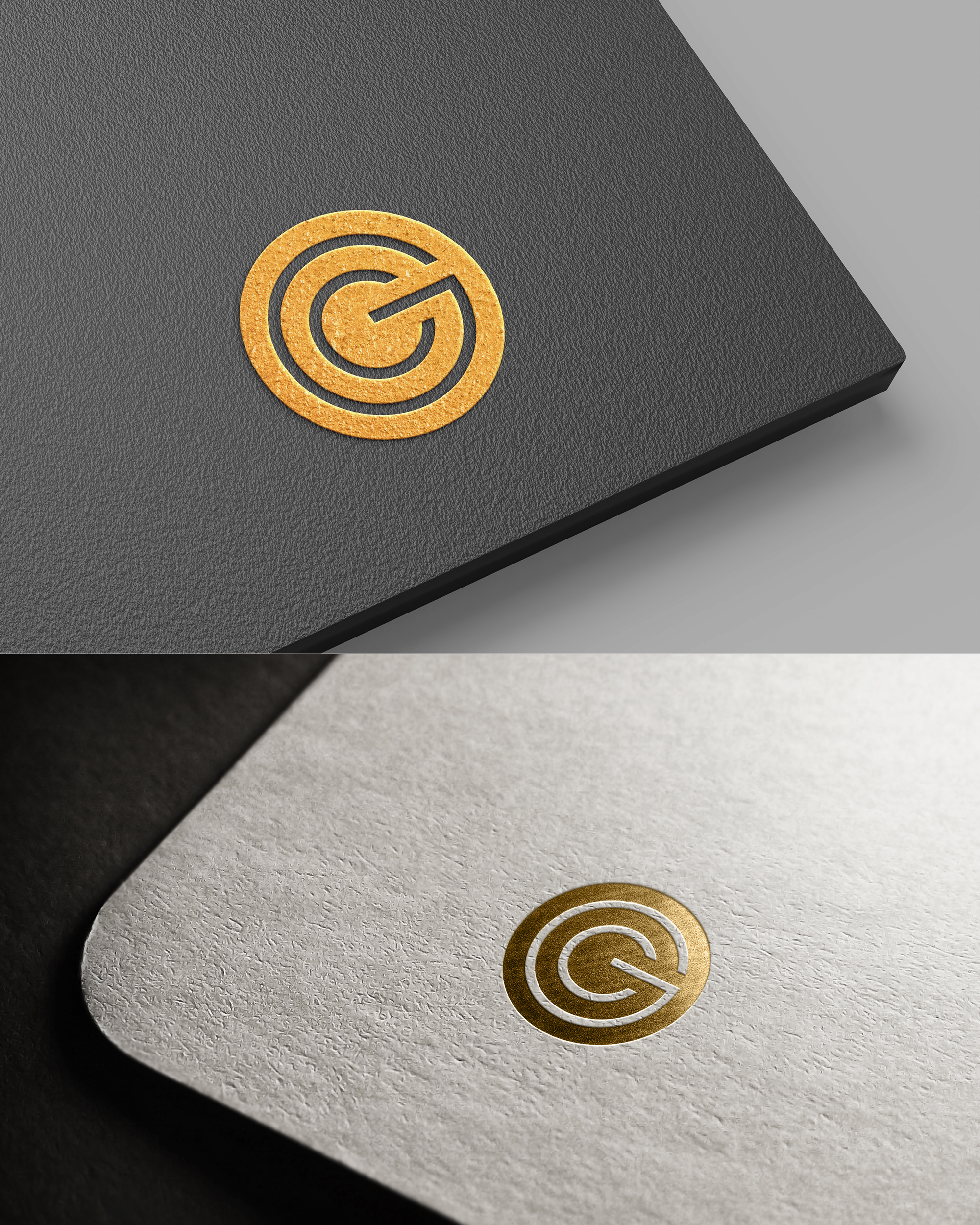 Logo Design by yoossefMaroc for this project | Design #29227322