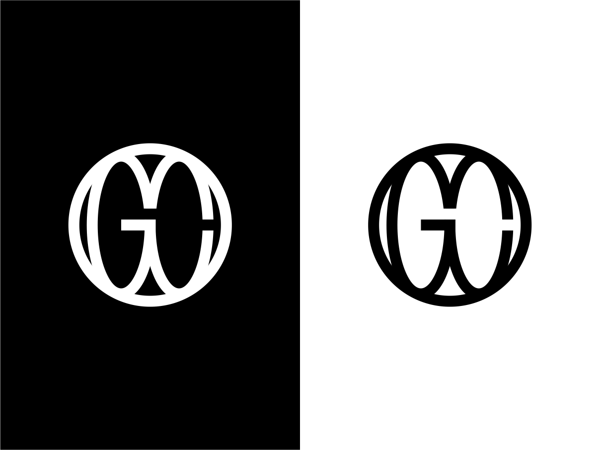 Logo Design by Art-Workers for this project | Design #29262045