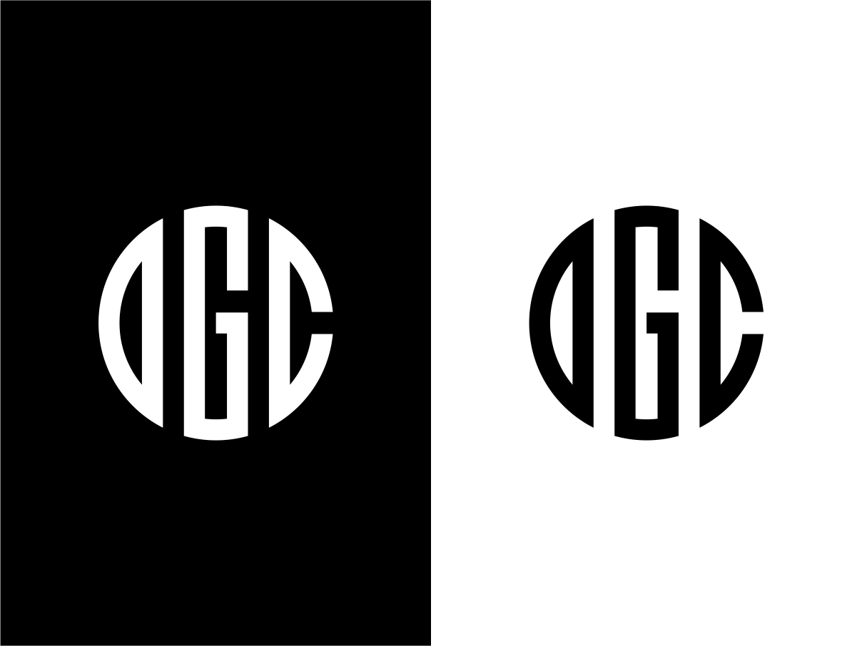 Logo Design by Art-Workers for this project | Design #29262067