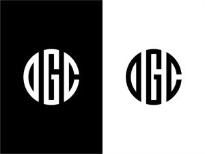 Design de Logo par Art-Workers pour ce projet | Design : #29262067