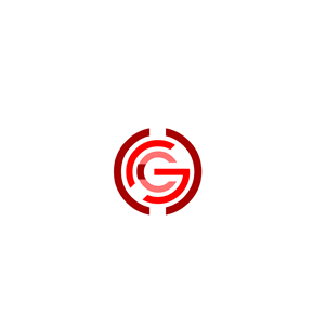 Logo-Design von S.N.Y™-01 für dieses Projekt | Design: #29231702