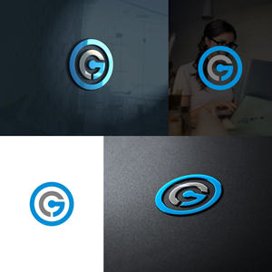 Logo-Design von 3y3s blu3 für dieses Projekt | Design: #29226309