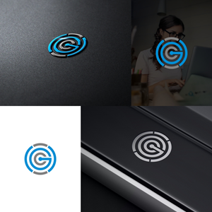 Logo-Design von 3y3s blu3 für dieses Projekt | Design: #29232398