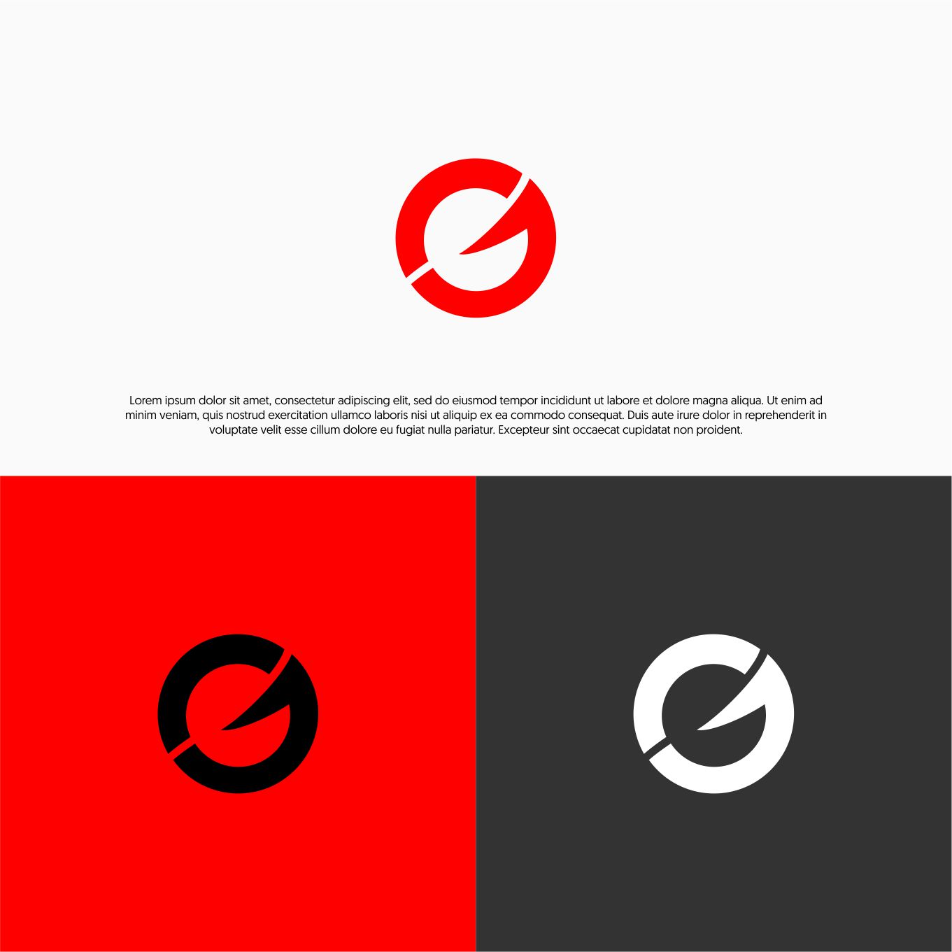 Logo Design by Yoses for this project | Design #29261448