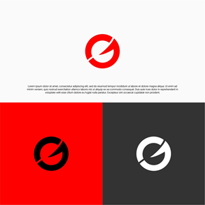Design de Logo par Yoses pour ce projet | Design : #29261448