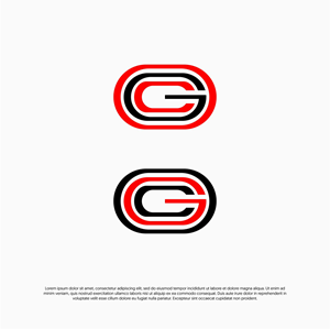 Design de Logo par Yoses pour ce projet | Design : #29261507