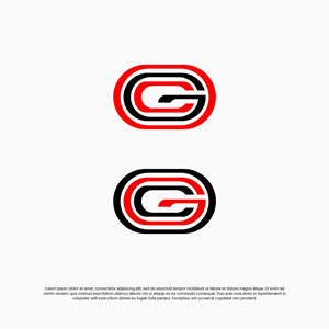 Design de Logo par Yoses pour ce projet | Design : #29261536
