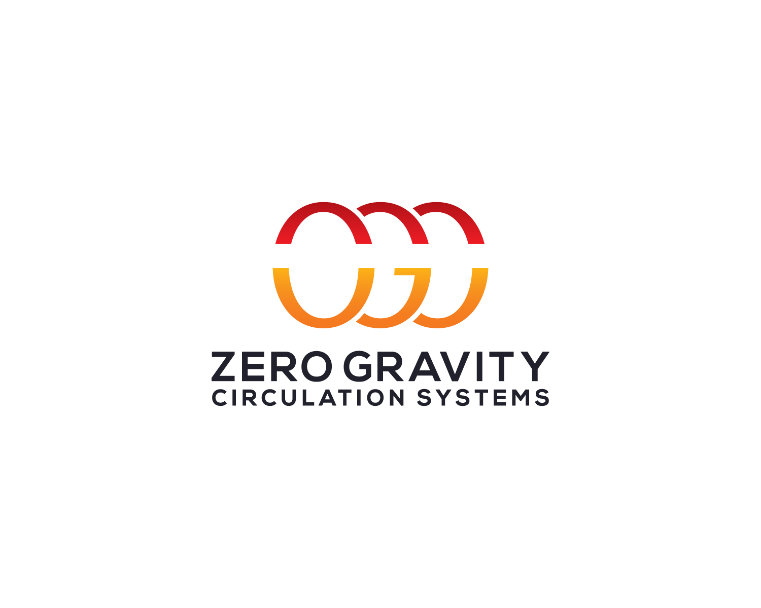 Logo Design by Atec for this project | Design #29229488