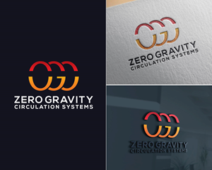Design de Logo par Atec pour ce projet | Design : #29229489