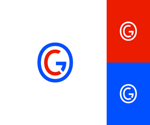 Design de Logo par ecorokerz pour ce projet | Design : #29229362