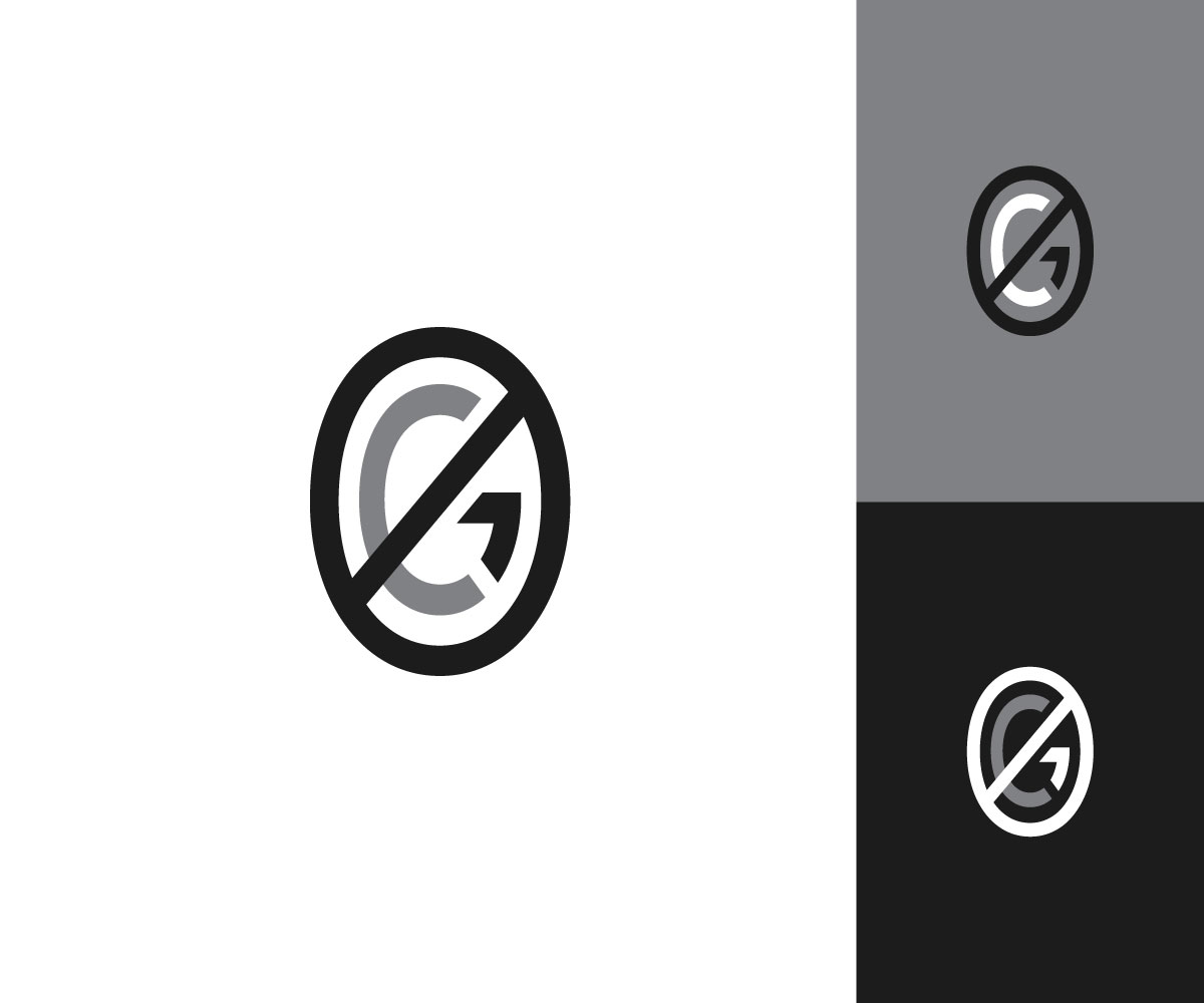 Logo Design by ecorokerz for this project | Design #29230826