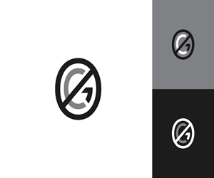 Design de Logo par ecorokerz pour ce projet | Design : #29230826