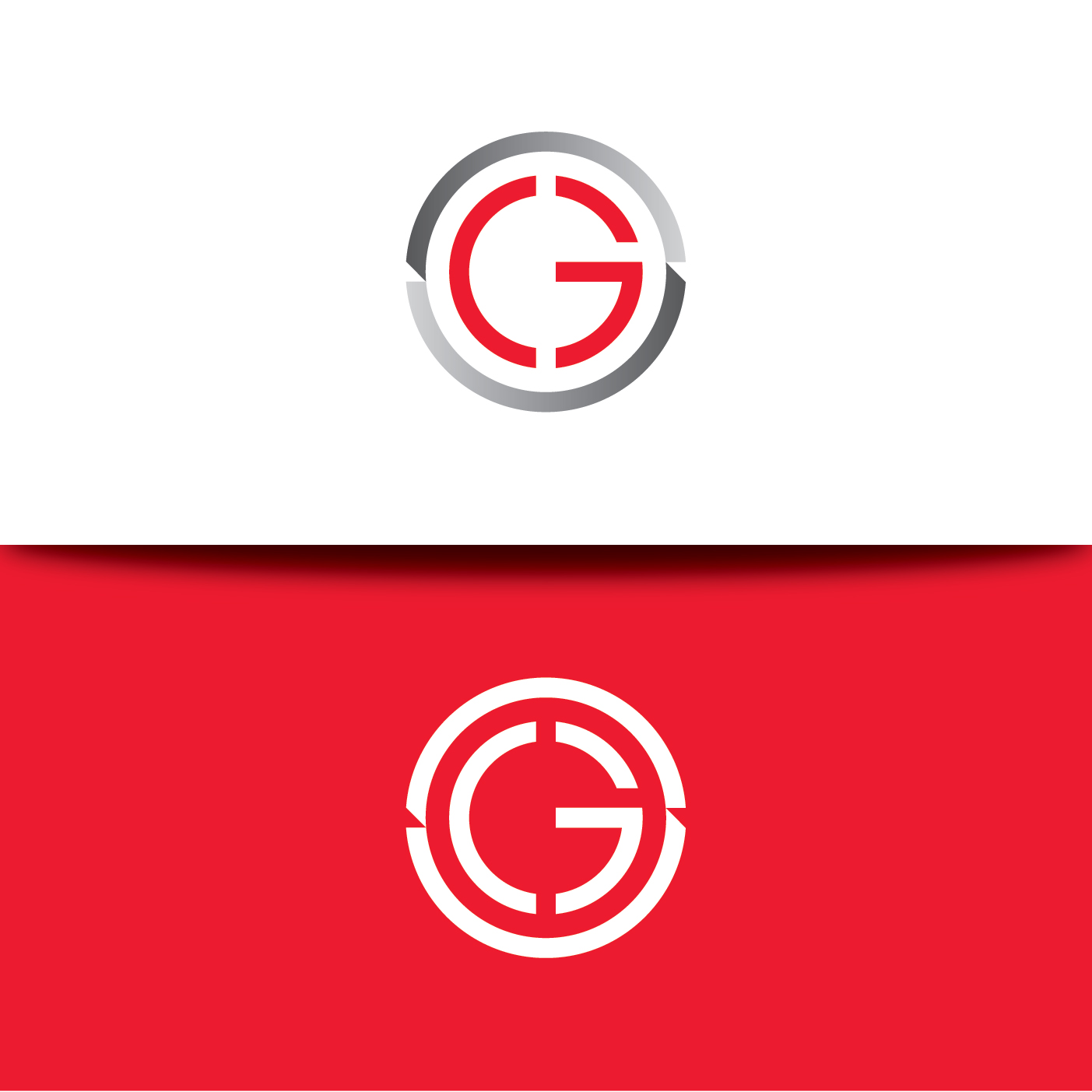 Logo Design by nandkumar for this project | Design #29247416