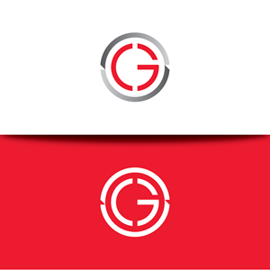 Design de Logo par nandkumar pour ce projet | Design : #29247416