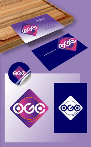 Logo-Design von fespinosan für dieses Projekt | Design #29226844