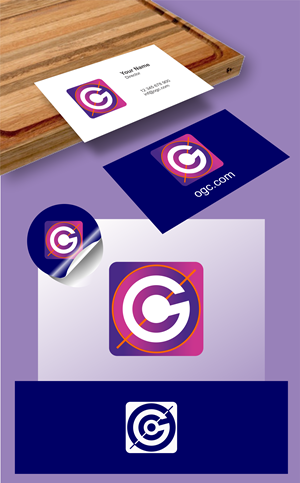 Logo-Design von fespi für dieses Projekt | Design: #29227697