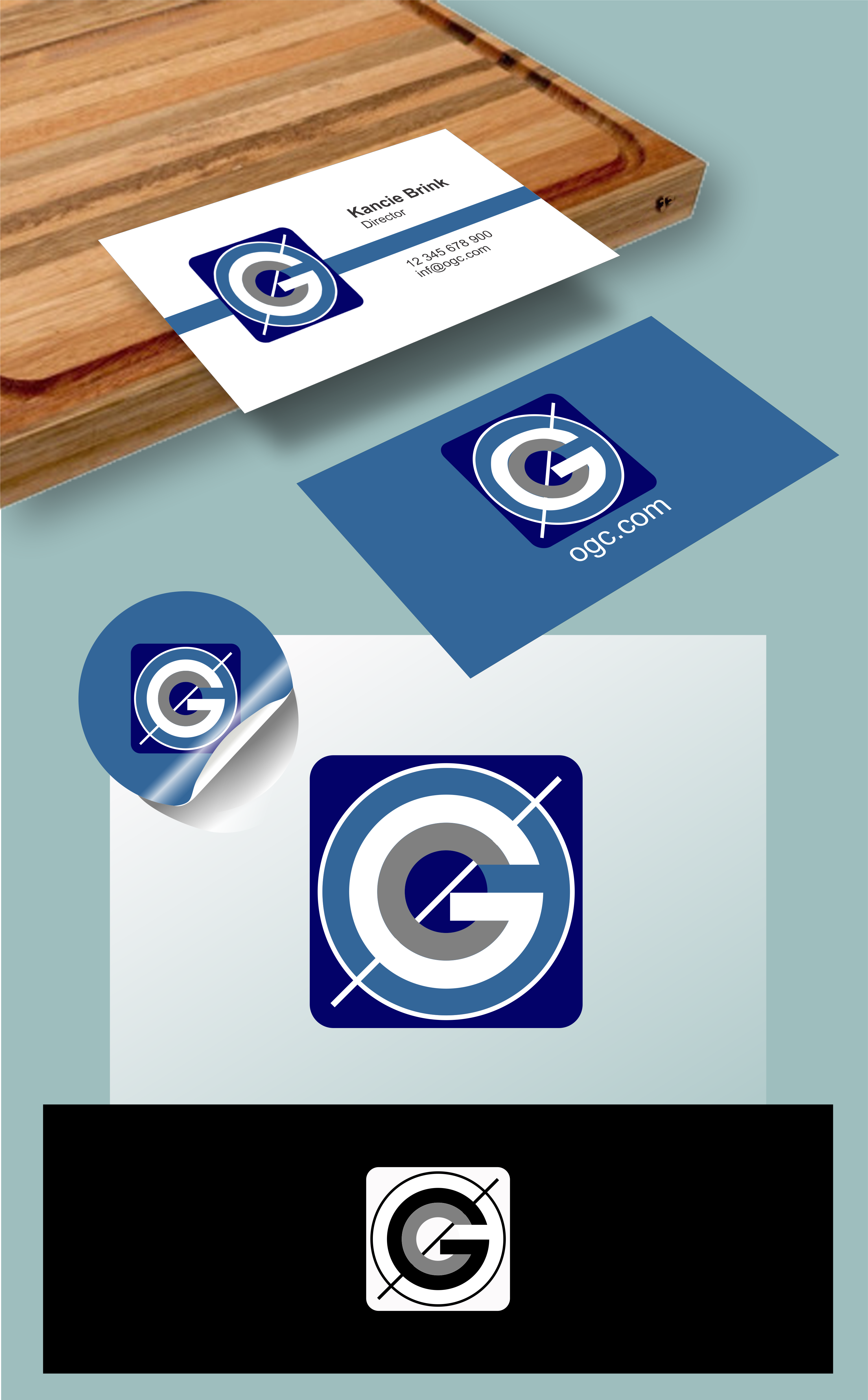 Design de Logo par fespi pour ce projet | Design #29231501