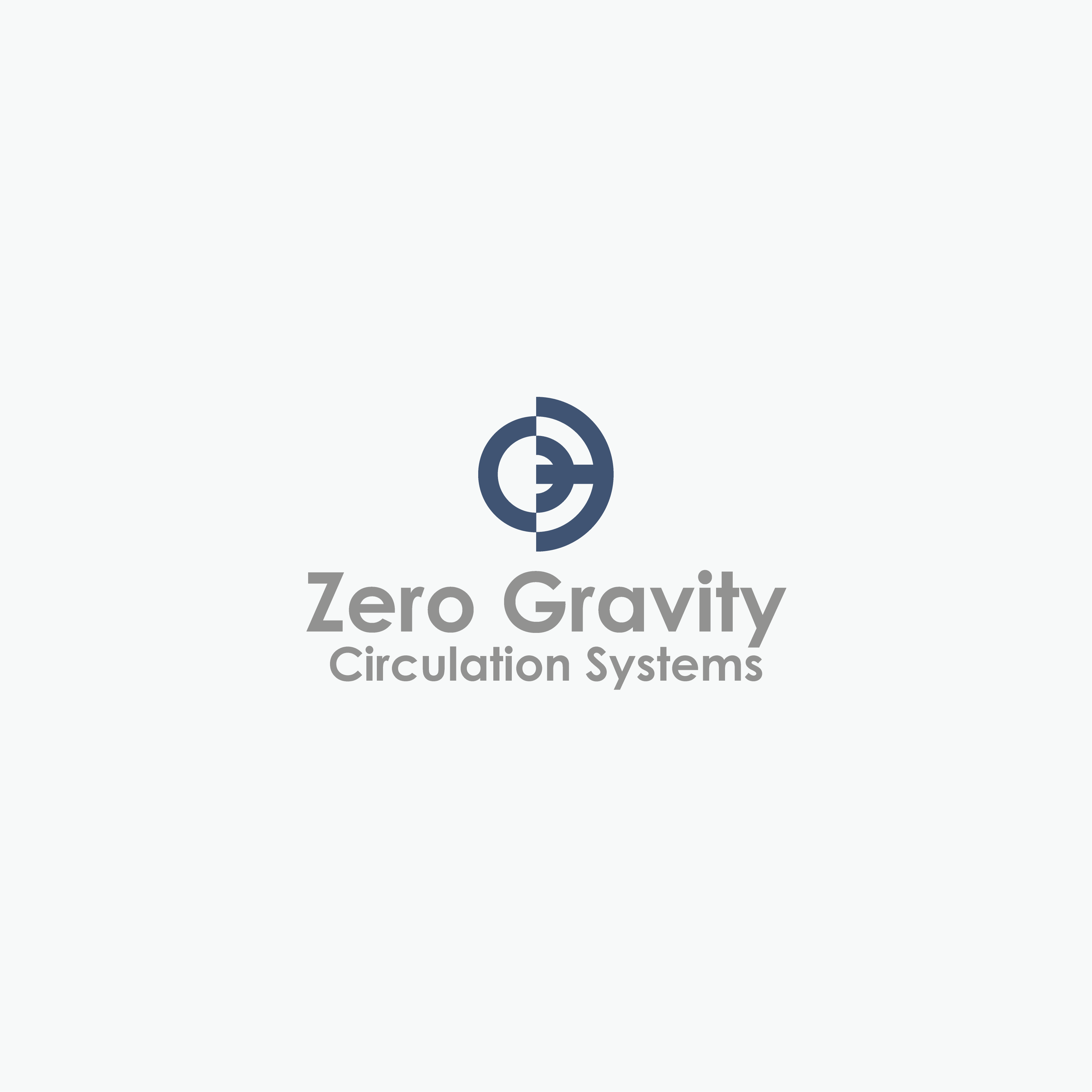 Logo Design by konde.hipe for this project | Design #29257908