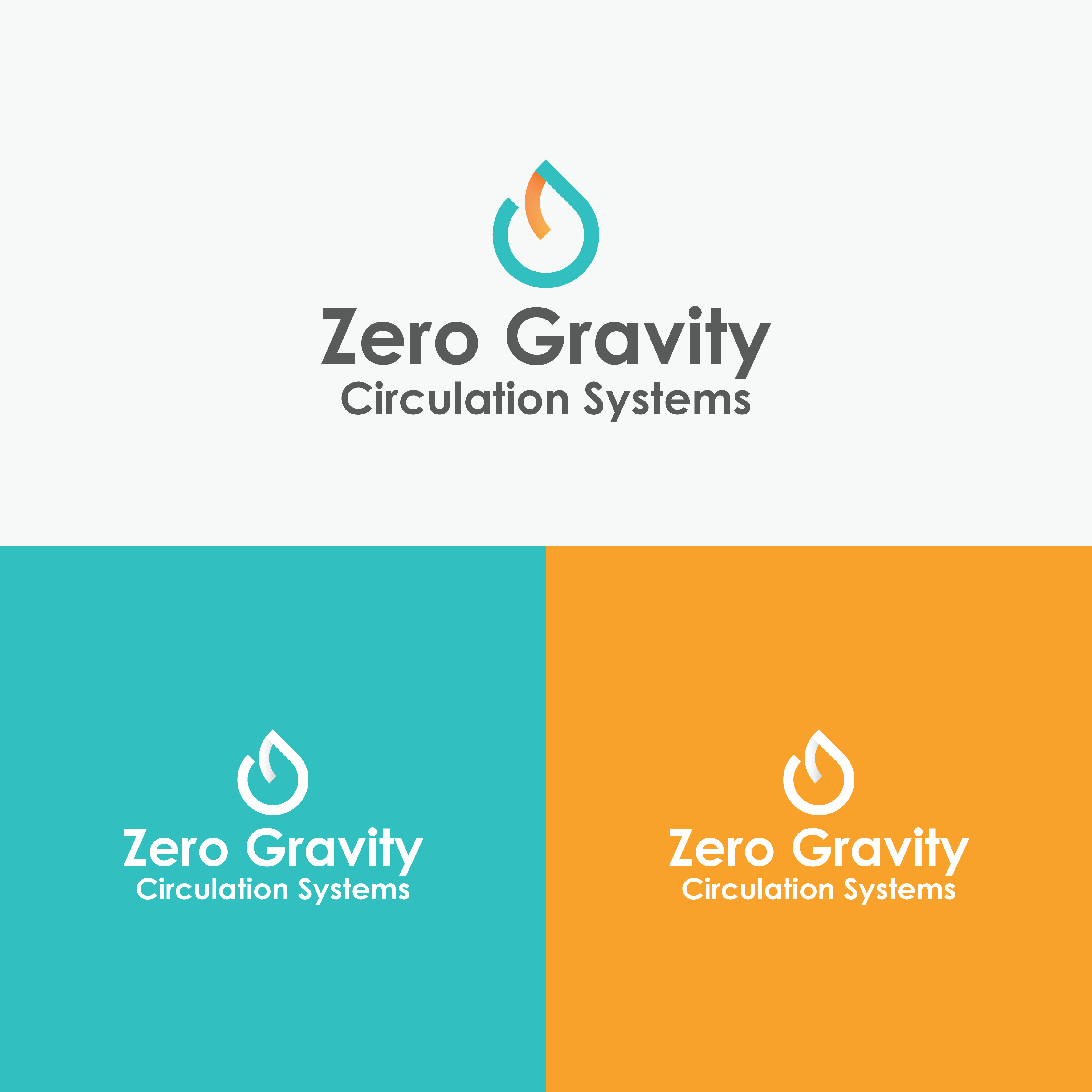 Logo Design by konde.hipe for this project | Design #29257914