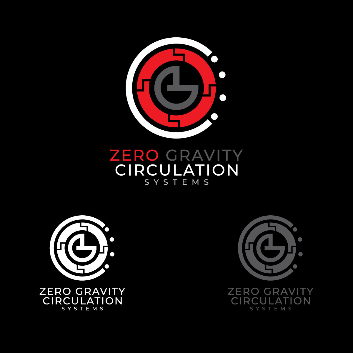 Logo Design by brand maker for this project | Design #29227497