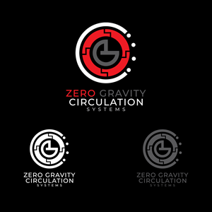 Design de Logo par brand maker pour ce projet | Design : #29227497